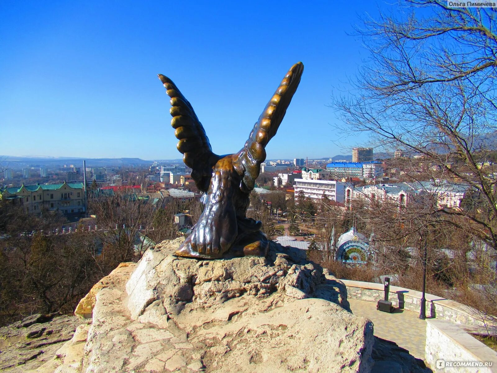 Фонтан сказка в пятигорске. Пятигорск лермантов провал. Фонтан гномы в пятигорске. Кисловодск обзорная. Пятигорск достопримеча.