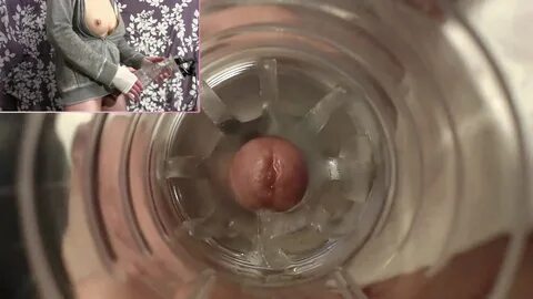 Camera inside fleshlight : Inside of a flesh light - Best adult videos and ...