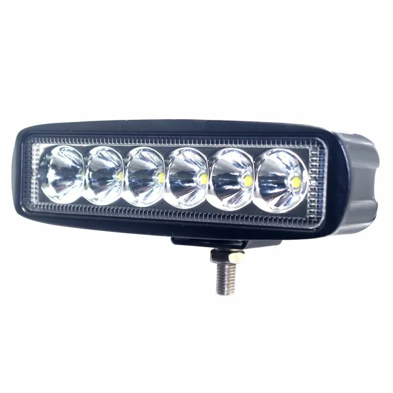 Фары офф роуд светодиодные. Maxgtrs 3030 smd. Фары на ниву 130 ватт светодиодные. Светодиодная фара дальнего света nanoled nl-1020d. Светодиодная фара дальнего света 12 вольт.