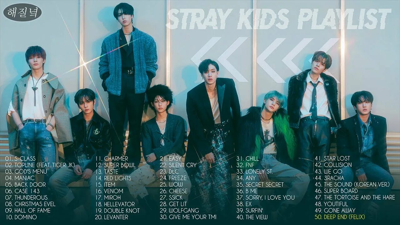 Плейлист Stray Kids. Stray Kids 2023. Ёнбок Stray Kids 2023. Чанбин из Stray Kids 2023.