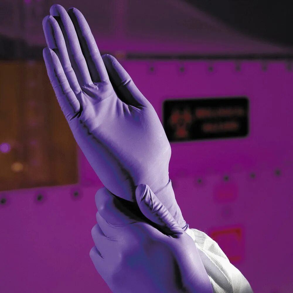 Почему рука фиолетовая. Kimtech Purple Nitrile Xtra Gloves. Перчатки Кимтеч нитриловые Кимтех. Перчатки Kimtech Pure g5 Sterling. Kimtech Purple Nitrile.