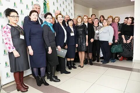 Минздрав комиссия