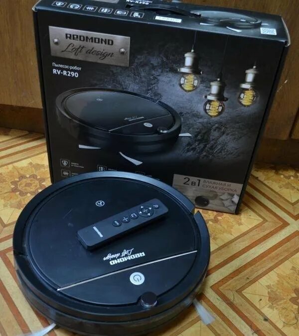 Redmond rv r290 пылесос. Робот пылесос редмонд 290. робот-пылесос редмонд rv-r290. пылесос робот rv-r290. пылесос redmond rv290.