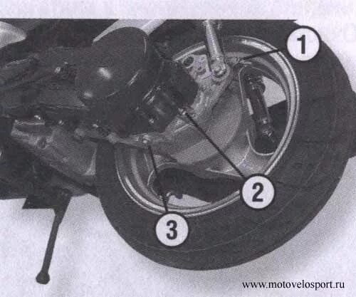 Тормозная система мопед 150 кубов. Сборка редуктора скутера 150 кубов. Стелс тактик 50 уровень масло в редуктор. Масло в редуктор скутер 150. Залить масло в редуктор скутера