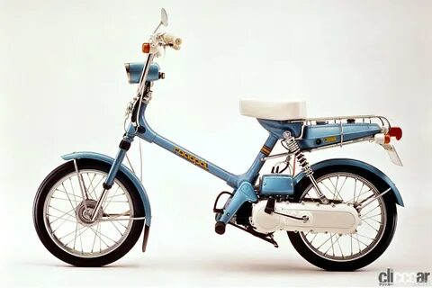 Пал 50