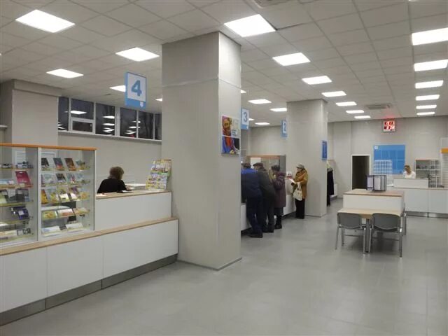 Свежие вакансии россошь воронежская область. Работа россошь вакансии. Вакансии россошь. Тираж газеты россошь. Центр занятости россошь.