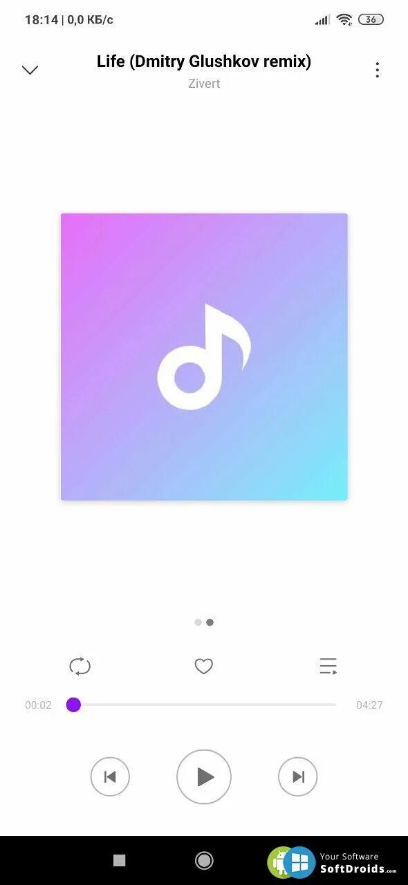 Музыка ми 3. Музыкальное приложение xiaomi. приложение мухфки сиаоми. музыка сяоми приложение значок. музыка ксяоми иконка.