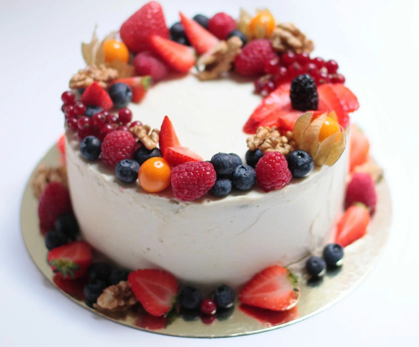 около пп торт. полезный торт. торт французский крепвиль. тортик из хлебцев. самый диетический торт.