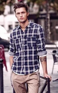 Style check
