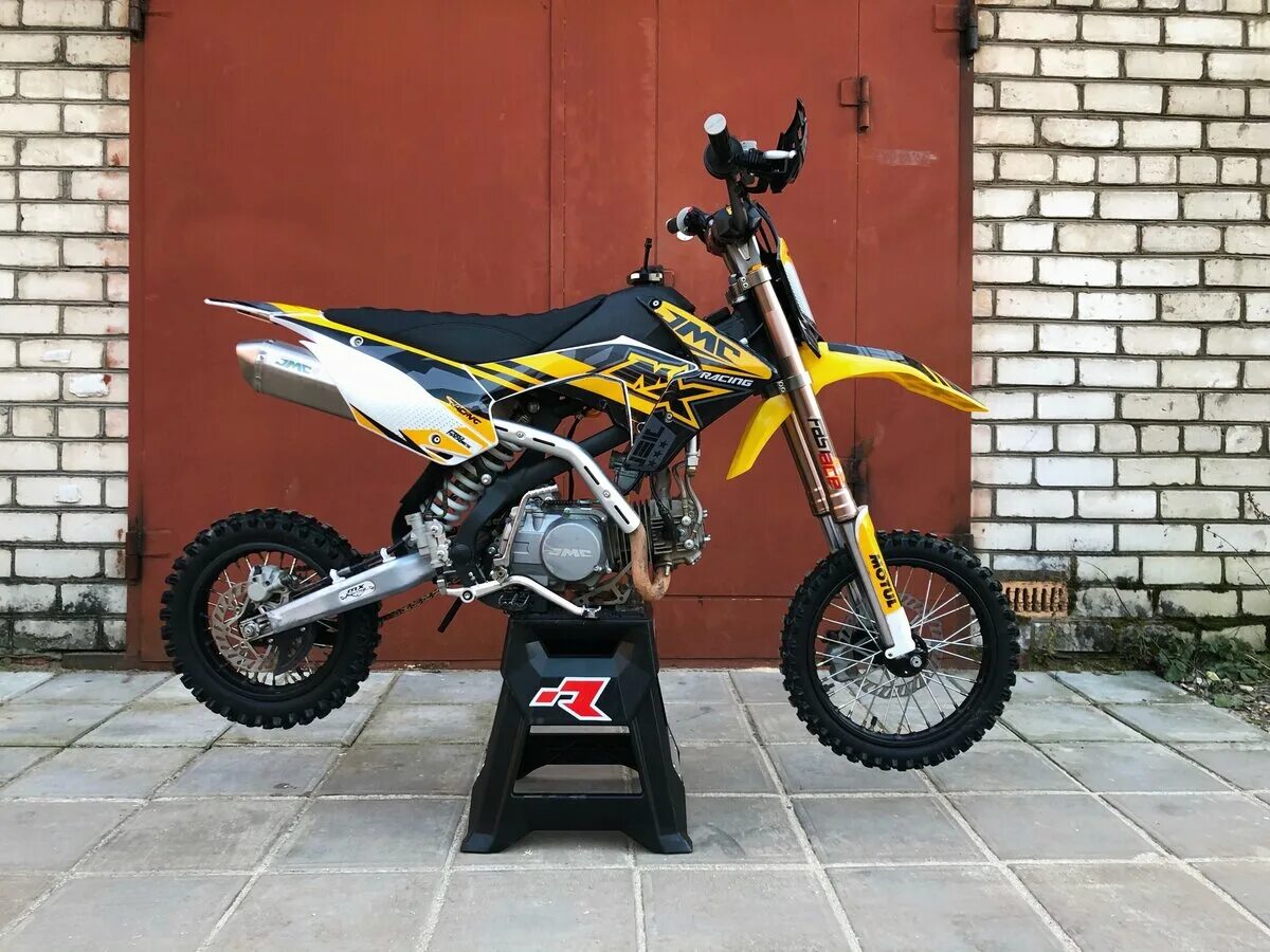 Bse ph10 150e. Jmc 140 mx 3. Ttr 125 желтый. мотоцикл орион 125. Bse ph10 140.