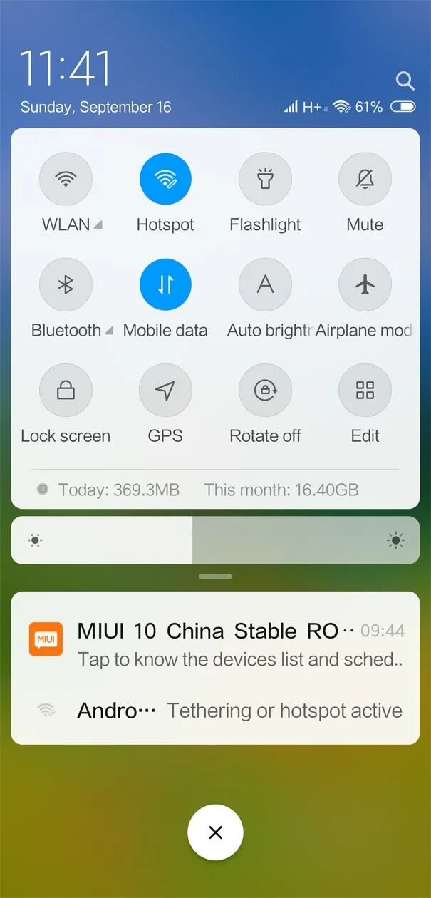 Прозрачная шторка уведомлений. MIUI 10 шторка. Шторка уведомлений. Шторка уведомлений Xiaomi. Шторка уведомлений на MIUI 10.