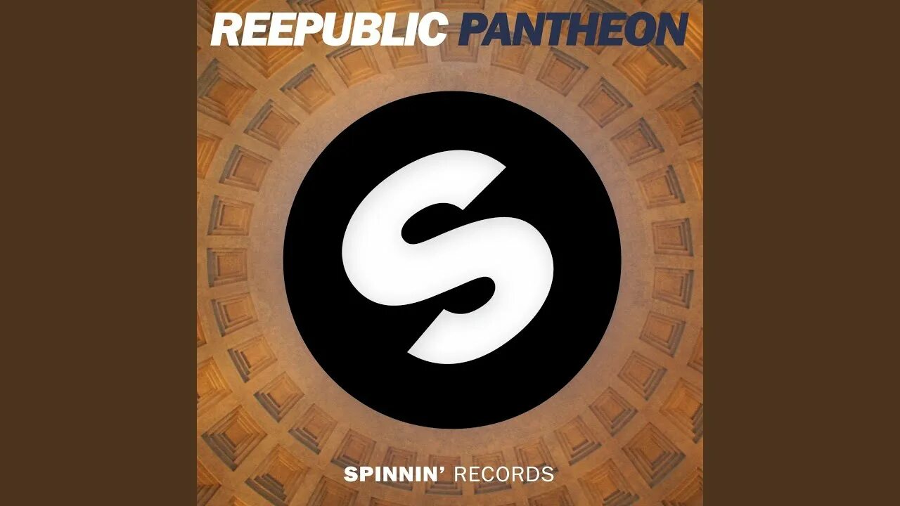 Cedric rey. Spinnin records. lana del rey summertime sadness cedric gervais q. spinnin records все релизы по порядку.