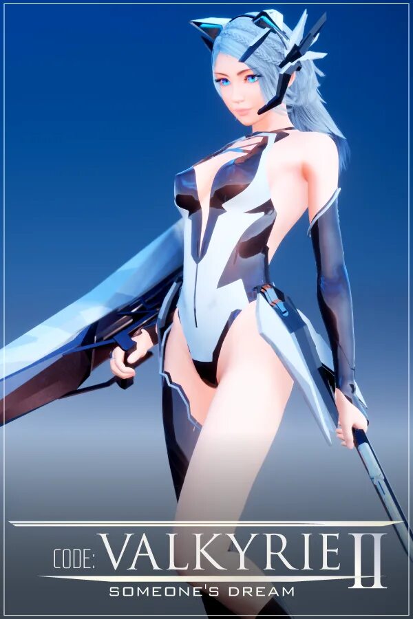 Code:valkyrie ii. Code valkyrie 2 читы. Code valkyrie. Valkyrie connect коды. Code: valkyrie [final] [ulimworks].