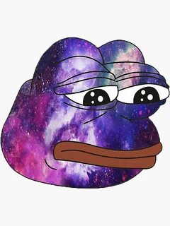 Р рѕрґр рере