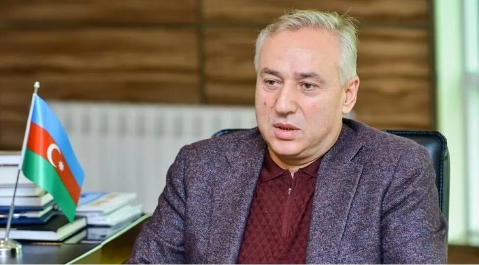 Выборы депутата азербайджана. Камал джафаров. Выборы депутата азербайджана. Выборы депутата азербайджана. Выборы депутата азербайджана.
