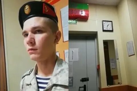 Школа буди