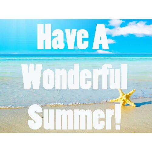 I let you in the summer. First day of summer. happy summer day. happy first day of summer. картинки happy first day of summer.