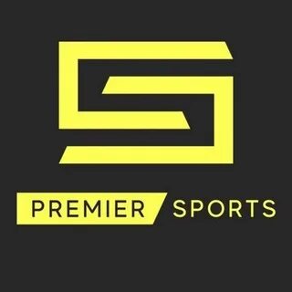 Premier sports