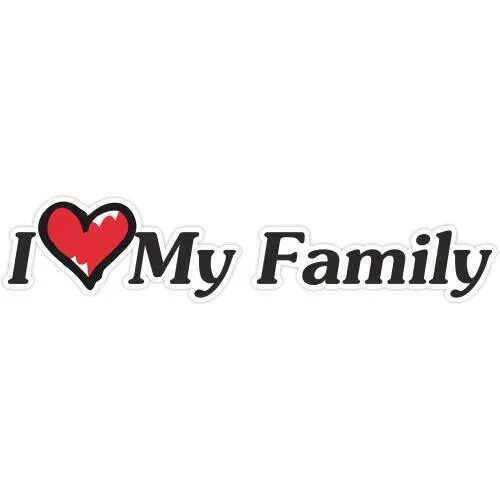 Картинка фамили. My family надпись. Family надпись. I love my family картинки. Надпись фэмили.