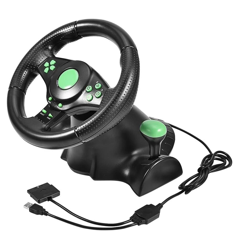 Игра racing wheel. Руль джойстик для Xbox 360. Руль Xbox 360 Sven. Геймпад руль иксбокс 360. Руль Defender для Xbox 360.