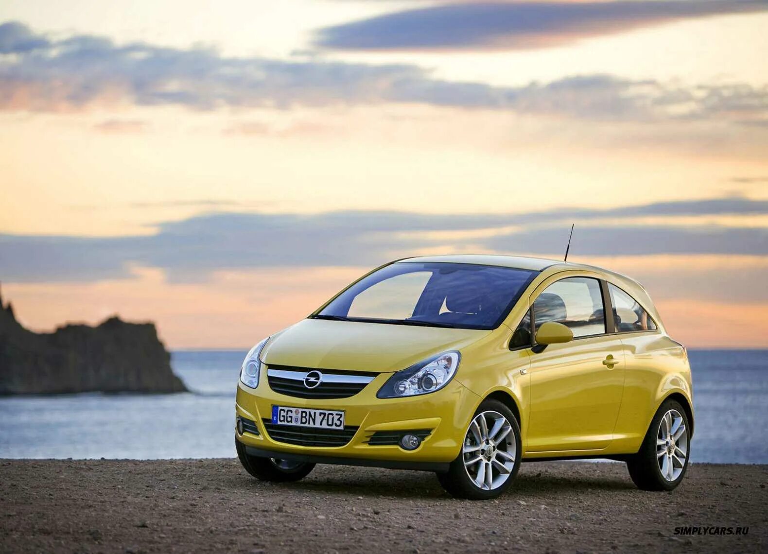 Astra corsa. Opel corsa 2010. опель корса хэтчбек. опель корса хэтчбек 2010. корса опель опель.