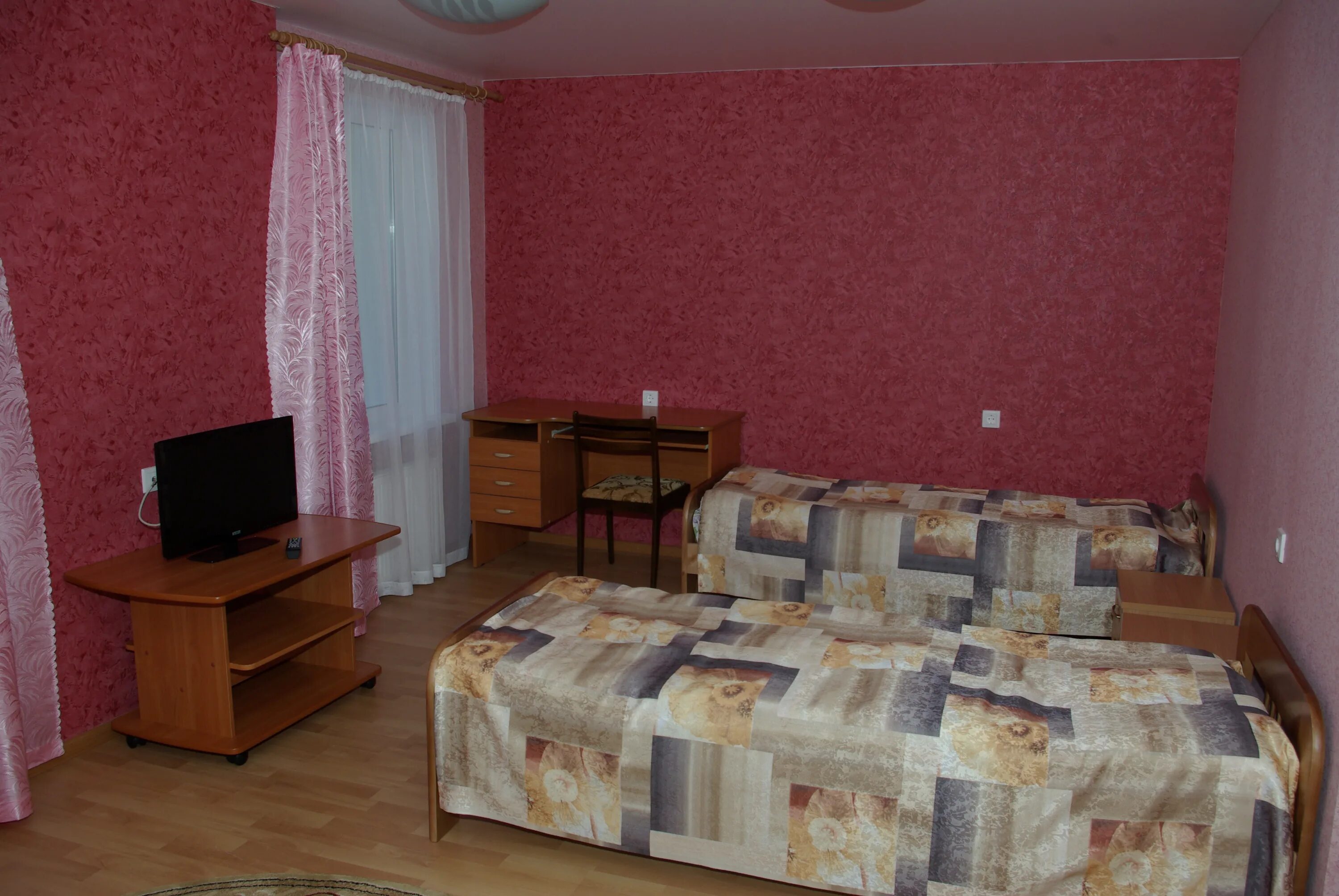 гостиница можга удмуртия веверия. наговицынский микрорайон можга. можге комната. гостиница шоколад можга. можга дом фалалеева 12.