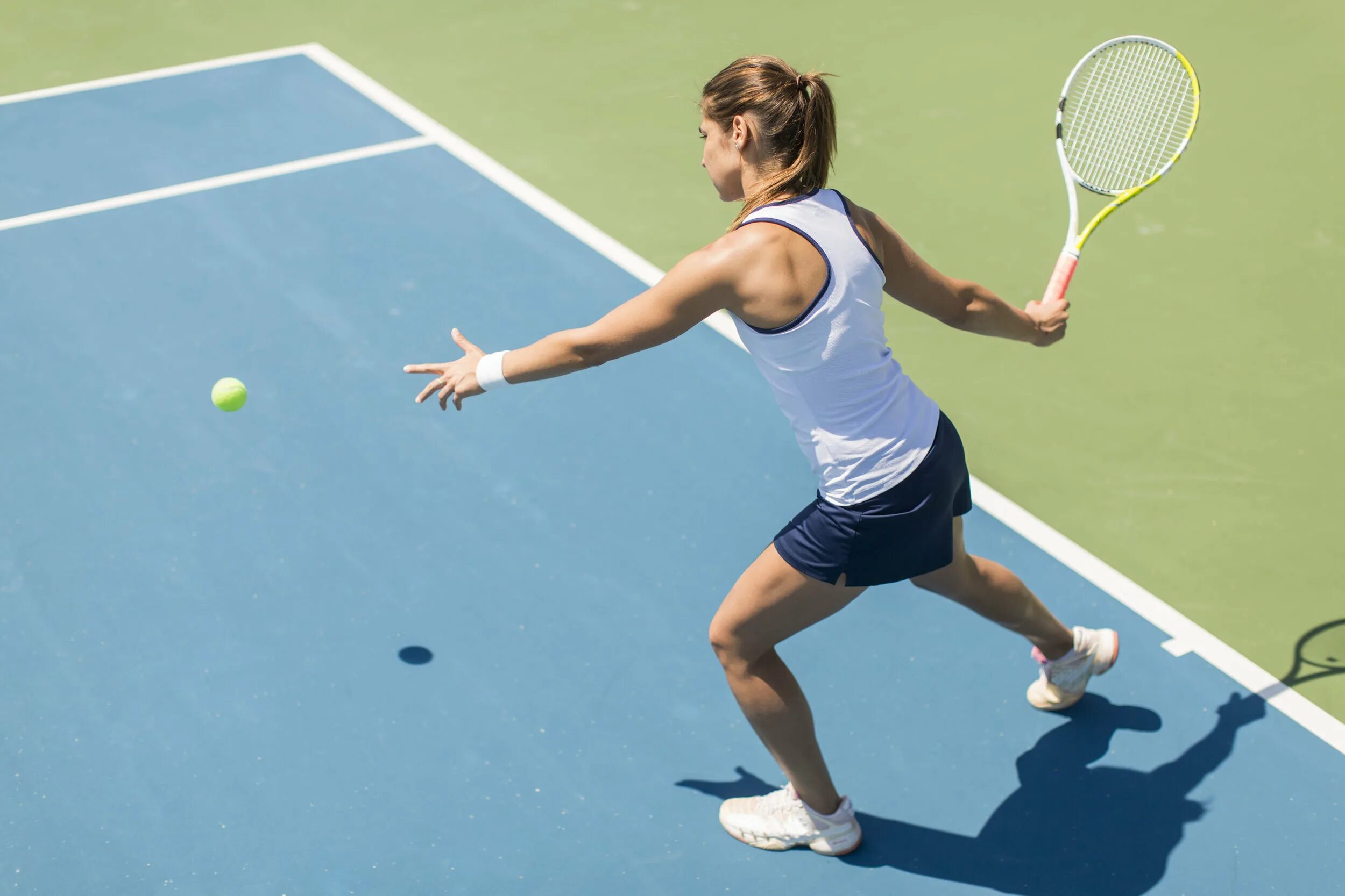 I play tennis. Теннис. Большой теннис. Спорт теннис. Теннис фото.
