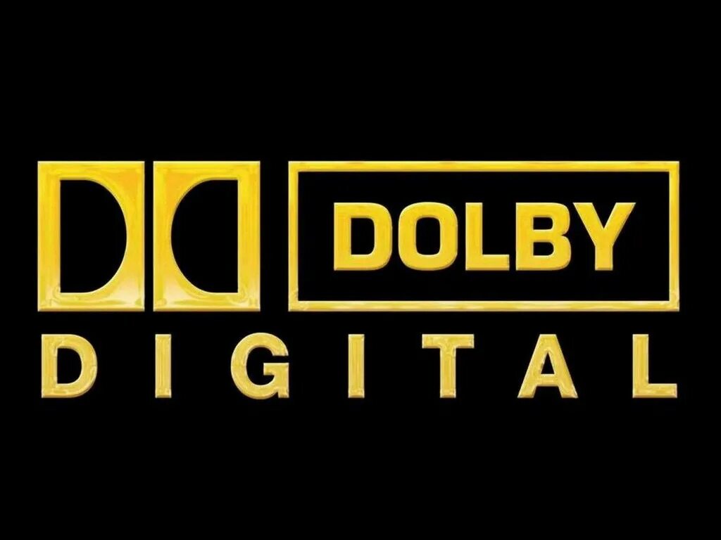 Dolby stereo digital. Иди долби. Dolby логотип. Dolby atmos обои. Логотип долби диджитал.