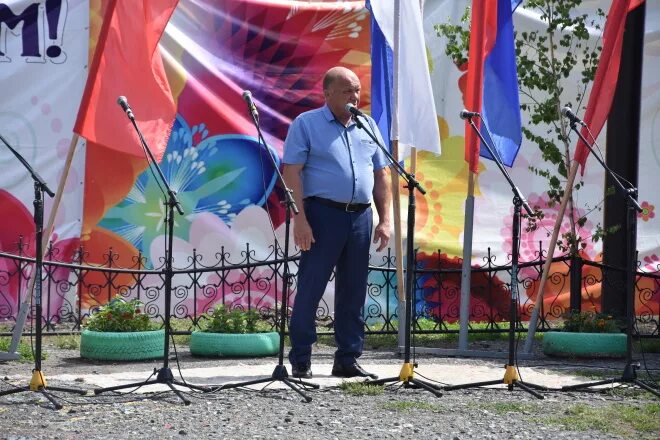 Село афонькино тюменская область. Село казанское тюменская область. Малые ярки. Деревня малая ченчерь. Малые ярки.