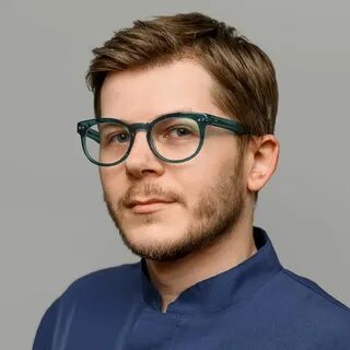 Как пишется игоревич