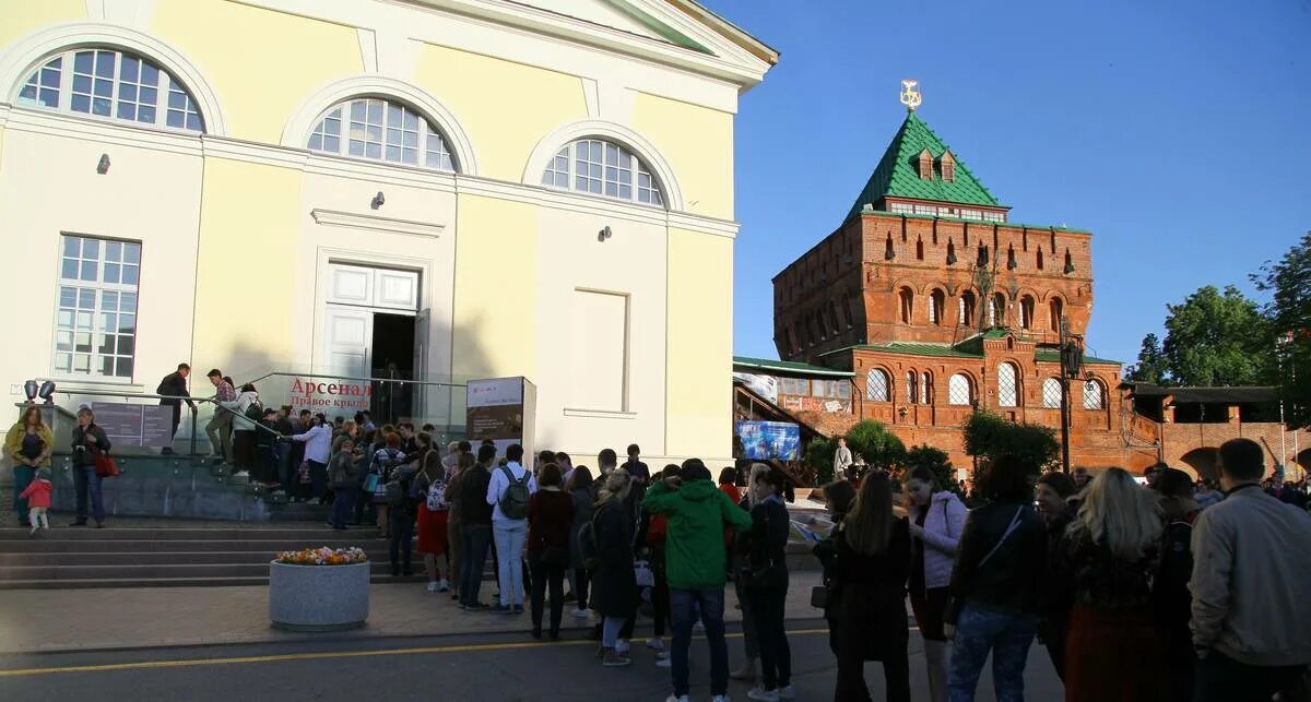 Арсенал Нижегородского Кремля. ГЦСИ Арсенал Нижний Новгород. Арсенал Нижний Новгород музей. Арсенал Нижний Новгород выставка. Сайт арсенала нижний новгород