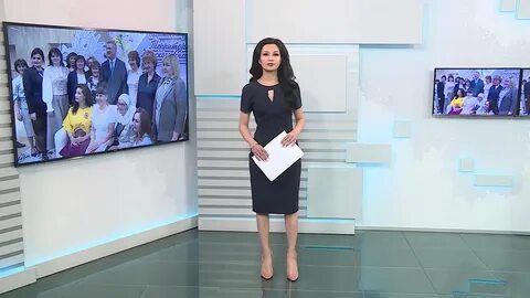 Вести фото дня