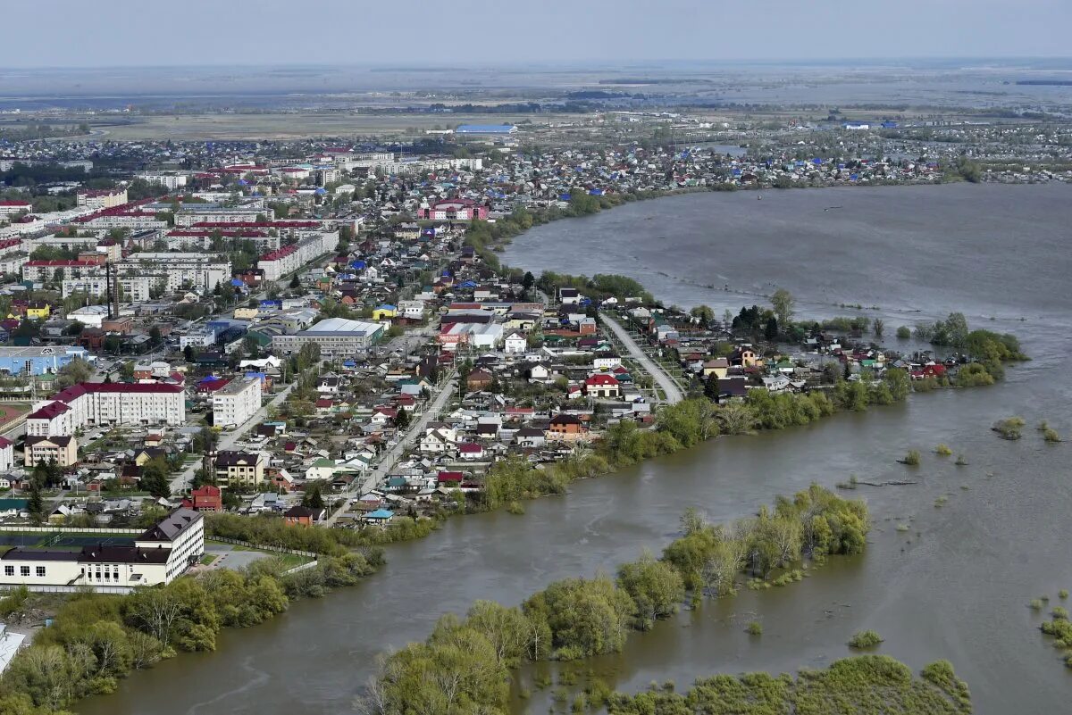 Сайт ишимского городского. Ишим Тюменская область. Ишим город в Тюменской обл. Ишим Тюменская область население. Ишим (град).