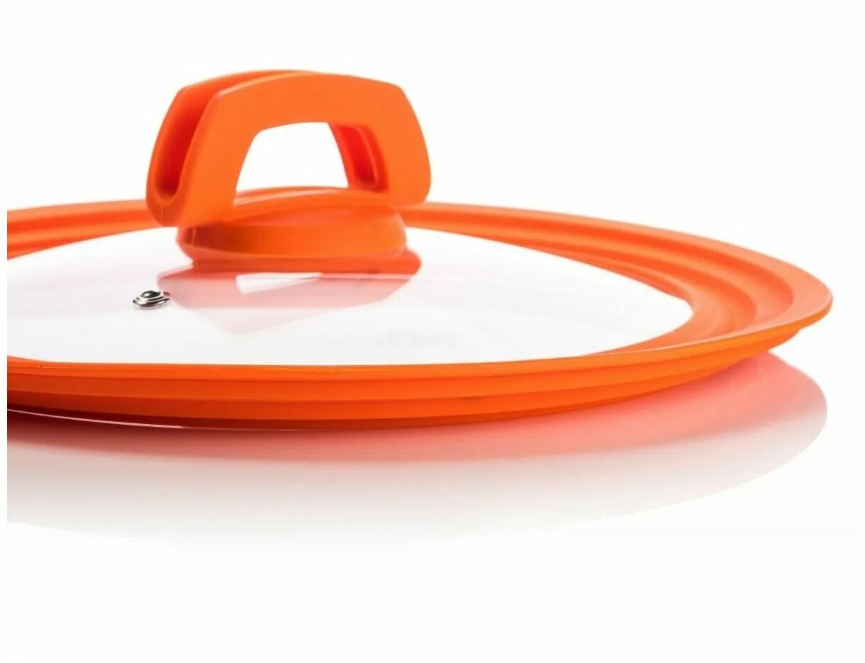 крышка taller tr-8002, 22см. крышка taller tr-38003, 24см. крышка taller tr-8013. крышка taller tr-38012, 26 см. крышка taller tr-38007 24-26-28 см.