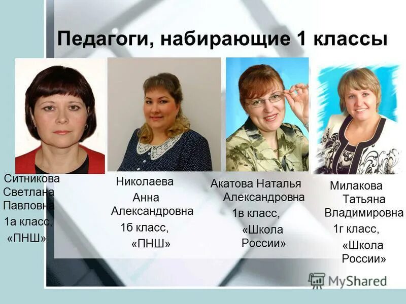 Учителю набирающему 1 класс. Учителя. 1 классы учителя. Учителя набирающие 1 класс. Учителю набирающему 1 класс.