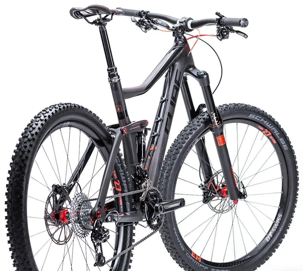 Cube stereo 160 super HPC Race. Велосипед Cube stereo 160 HPA. Cube stereo 120 HPC Race 29. Cube stereo HPC 160 2018. Велосипед cube купить в москве