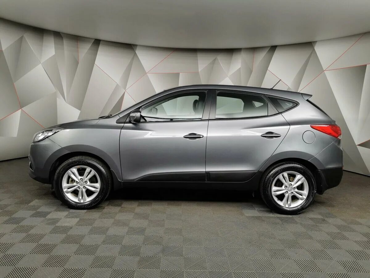 Hyundai Crossover ix35. Hyundai ix35 2013. Hyundai ix35 i. Хендай ай Икс 35 2013. Хундай кроссовер