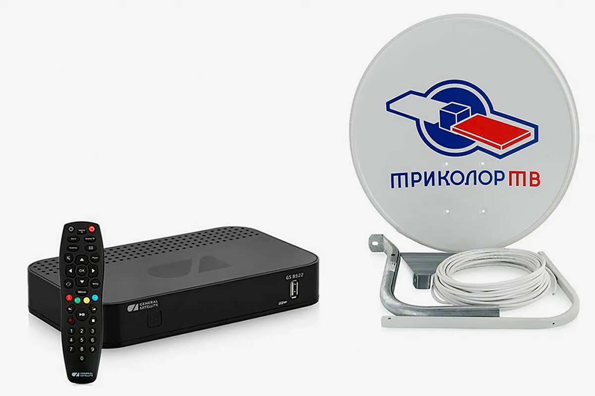 Смарт приставка триколор gs8306. Ресивер gs 8306. Картинка заставка как на триколор тв. Триколор 528. Триколор тв логотип новый.