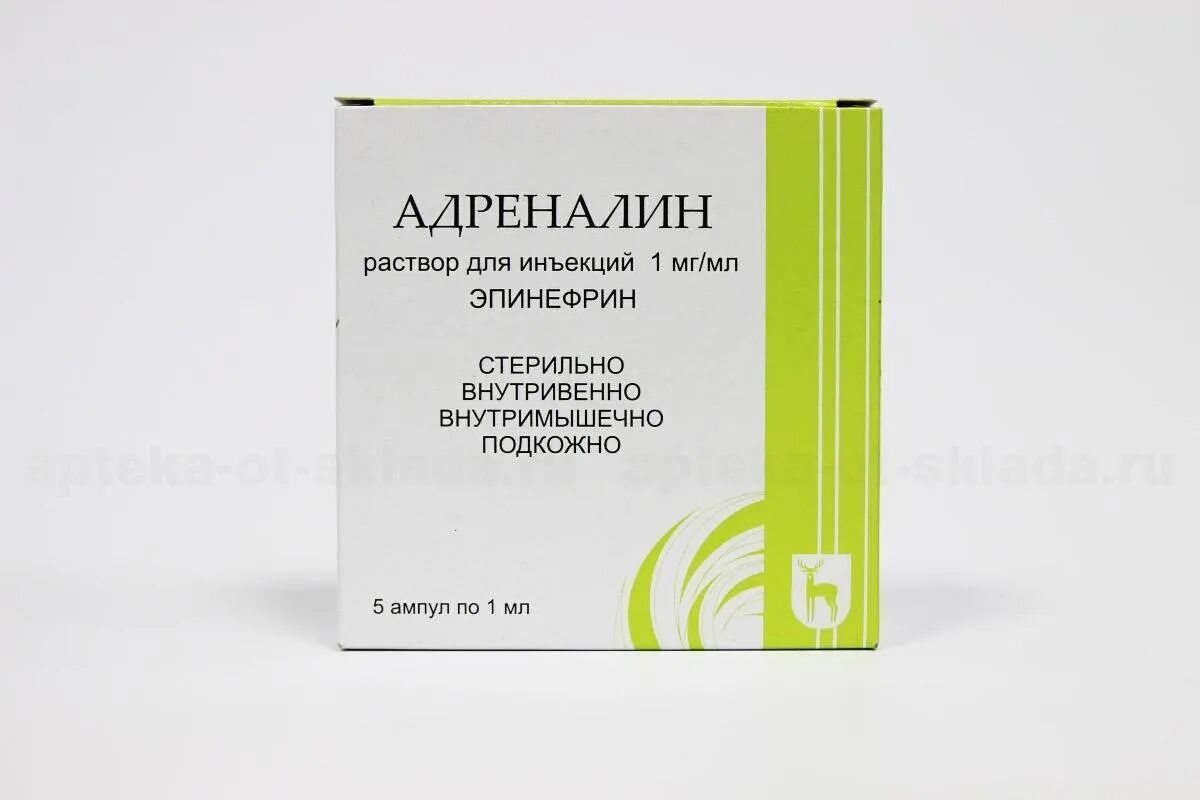 0 1 раствор адреналина. Адреналин р-р д/ин 1мг/мл 1мл 5. Адреналин ампула 1мл. Адреналин р-р д/ин. 1мг/мл амп. 1 Мл №5. Адреналин р-р д/ин 1мг/мл амп 1 мл 5.