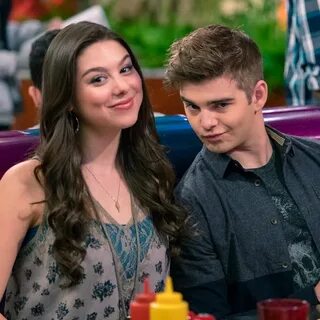 Nick and max are students