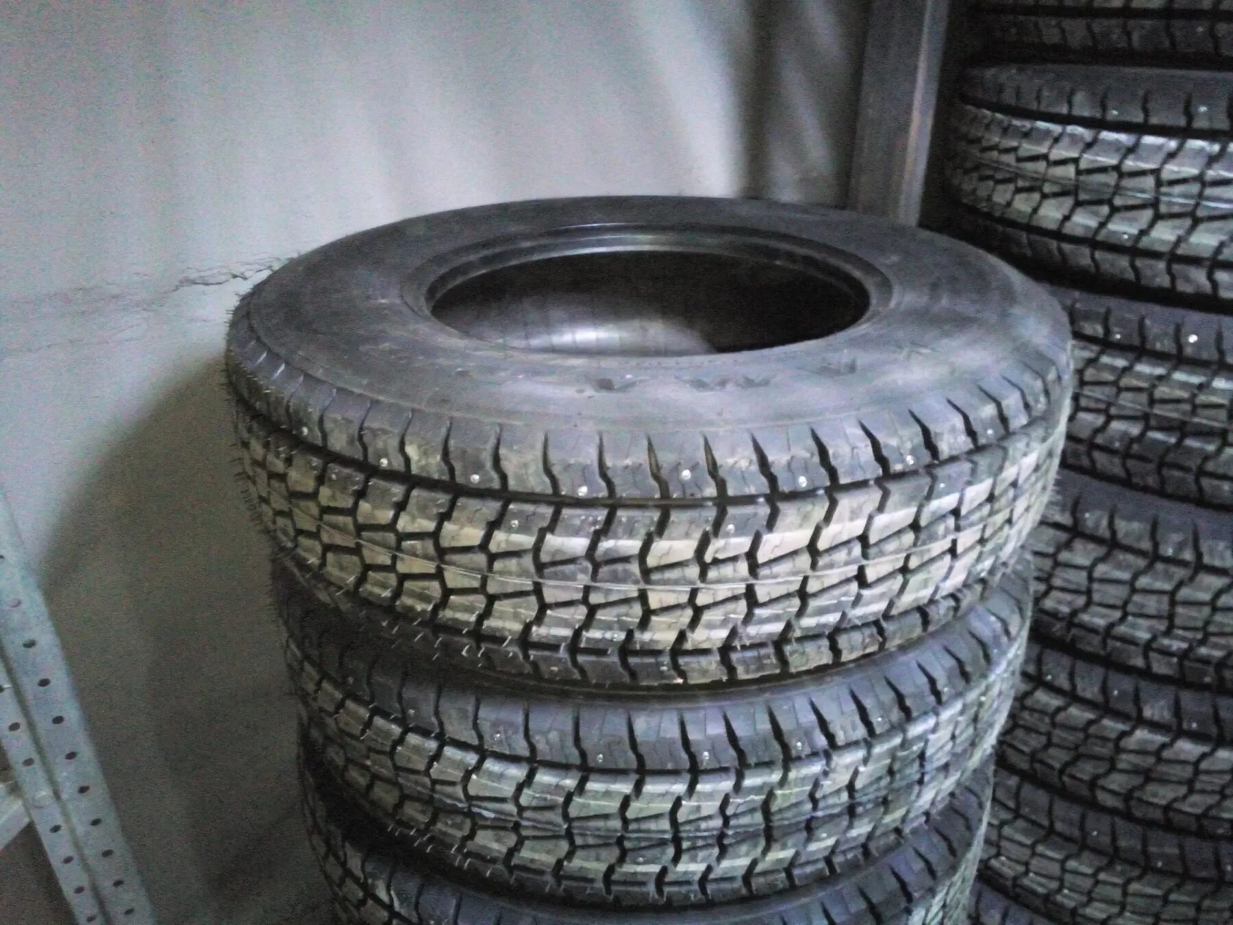 Автошина 225/75r16 кама-219. Кама 218 225/75. Кама-euro lcv-520. Кама 185/75/16. Кама 218 225/75 r16c 121/120n.