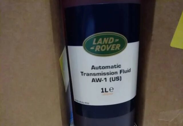 Масло в АКПП Фрилендер 2 дизель 2.2. Масло в АКПП ленд Ровер Фрилендер 2 дизель 2.2. Масло трансмиссионное АКПП Фрилендер 2. Масло в акпп фрилендер 2