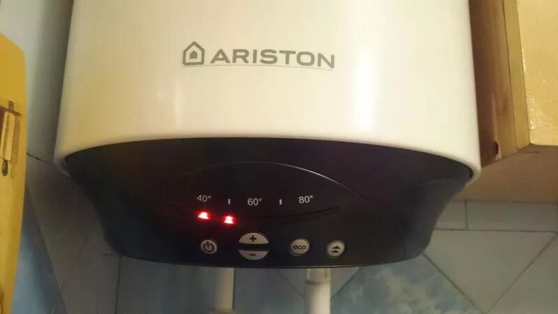 Ariston abs blu eco pw v. Abs blu eco pw 50 v slim. ariston abs blu eco pw 80 v slim. ariston abs blu eco pw 80 v. водонагреватель ariston blu1 eco abs pw 80 v slim.