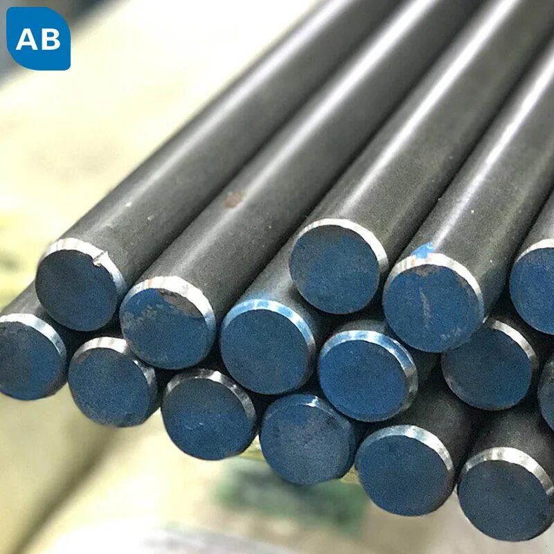 Легированная сталь. AISI 4140. Сталь 42crmo4. Сталь en 8d. Круг д.24 сталь 45 мм.