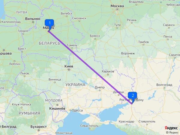 Минск минеральные