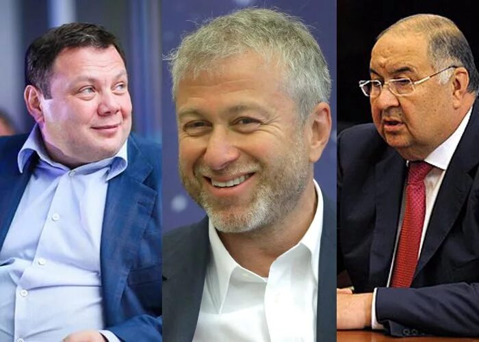 Роман абрамович и алишер усманов. Джим ратклифф. Джим рэтклифф. Sir jim ratcliffe. Фридман и абрамович.