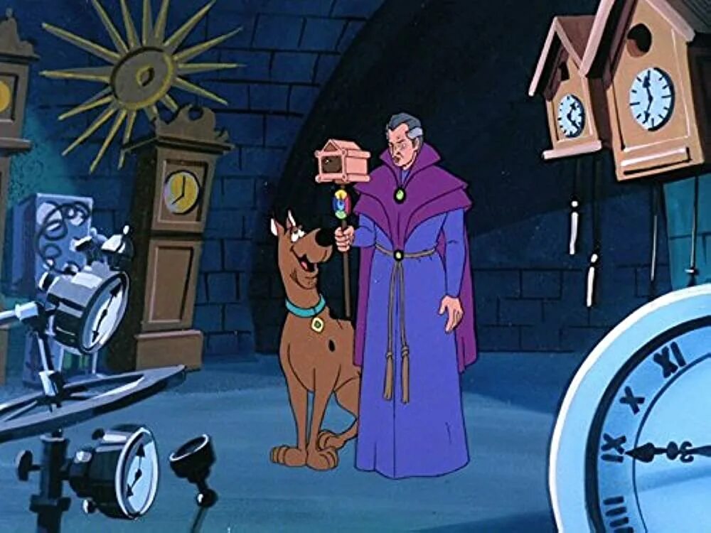Скуби ду отдых с привидениями. The 13 Ghosts of Scooby-Doo. 13 Привидений Скуби Ду 1985. Дафна Блейк 13 призраков Скуби Ду. 13 Призраков Скуби Ду Шегги.