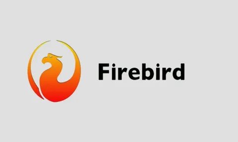 Firebird 2.5