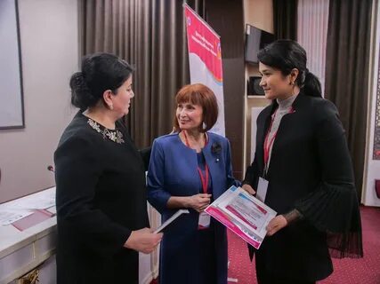 Организатор социально культурной деятельности