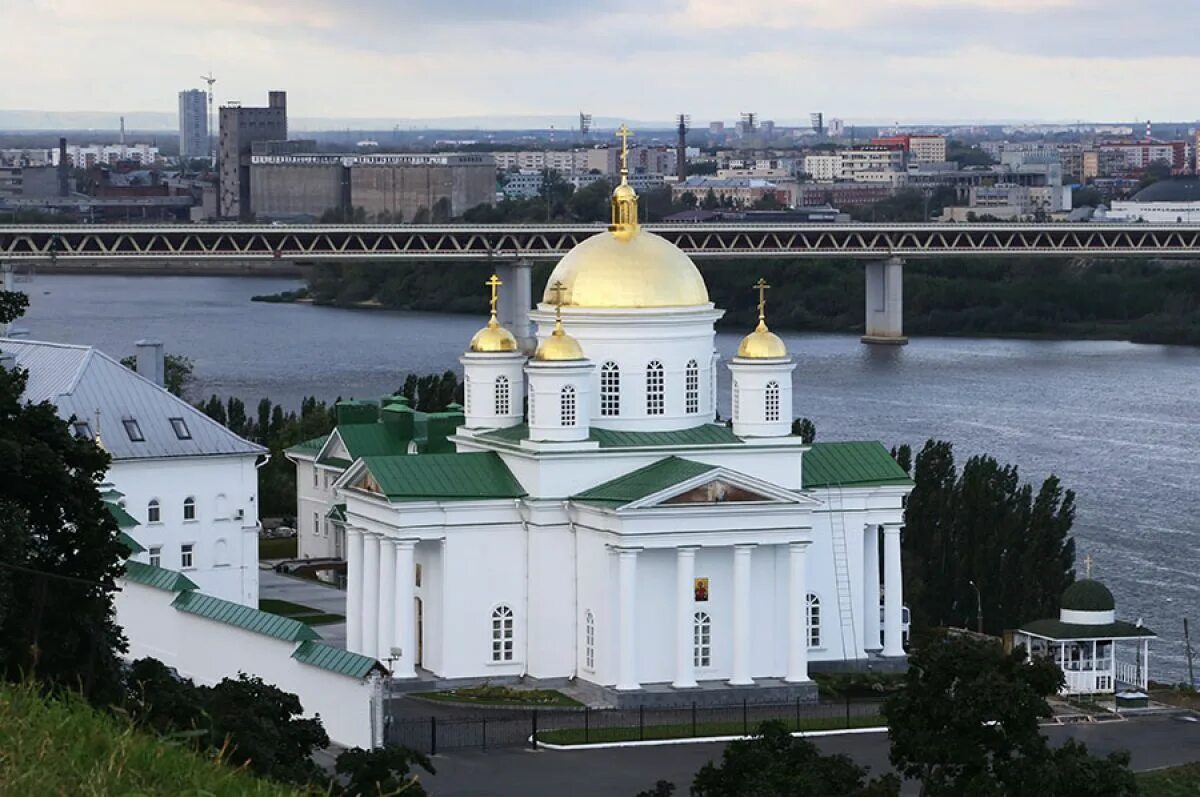 Благовещенский монастырь Нижний Новгород. Благовещенский монастырь Чебоксары. Благовещенский монастырь в Нижнем Новгороде в 16 -17 в.